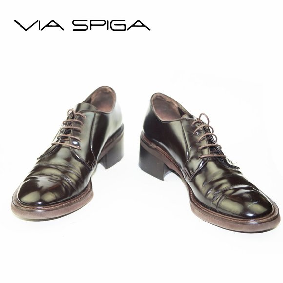 Via Spiga Shoes - Via Spiga